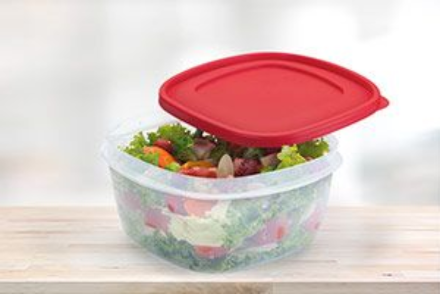 JR Polimeros Produtos