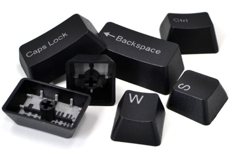 JR Polimeros Produtos