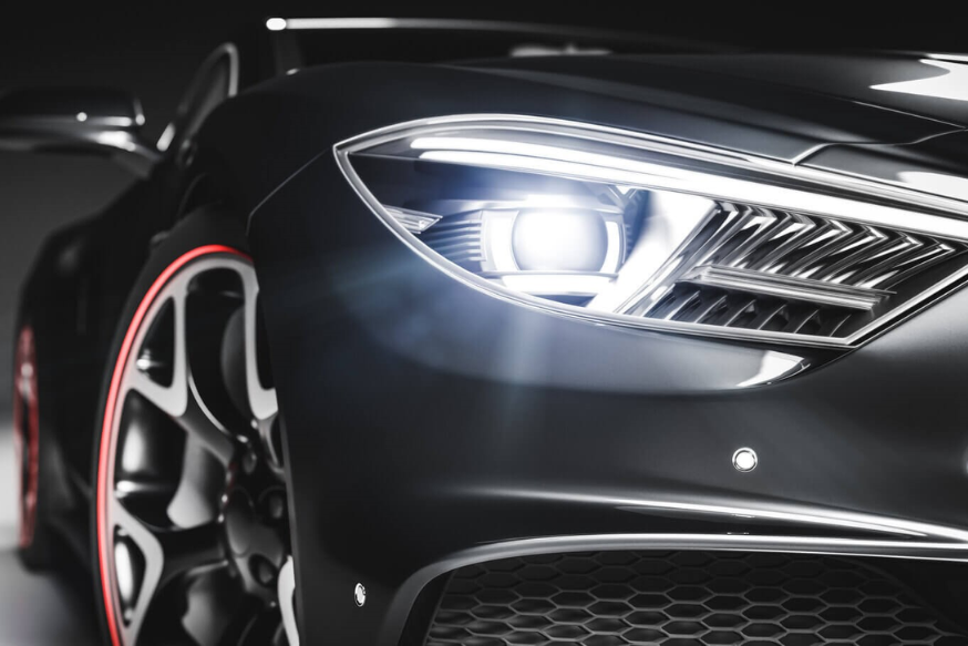 JR Polimeros Produtos