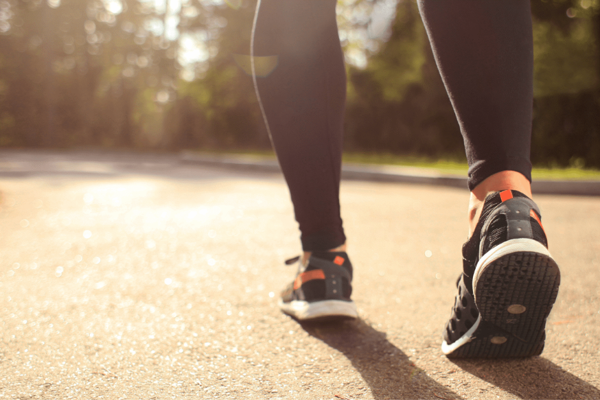 JR Polimeros Produtos