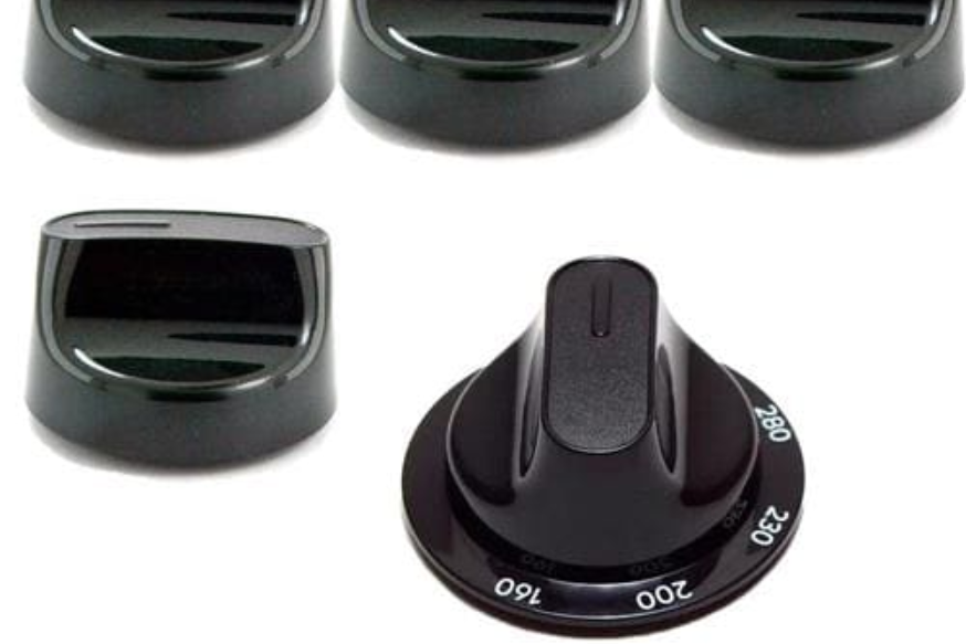 JR Polimeros Produtos