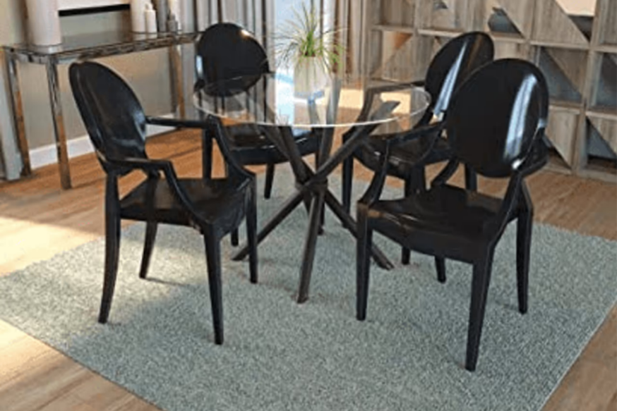 JR Polimeros Produtos