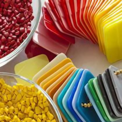 JR Polimero Background PG Produtos JR Polimero Background PG Produtos