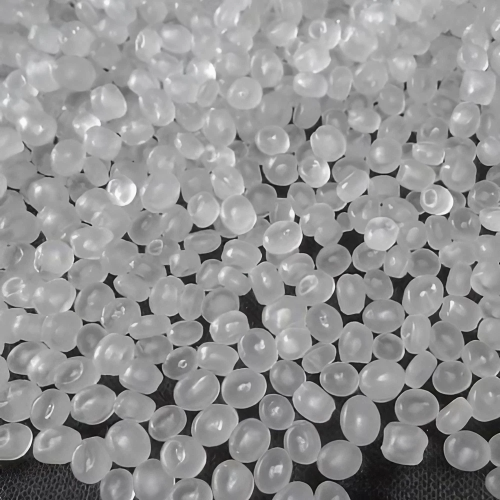 JR Polimero Background PG Produtos JR Polimero Background PG Produtos