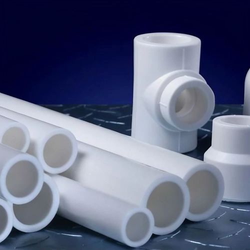 JR Polimero Background PG Produtos